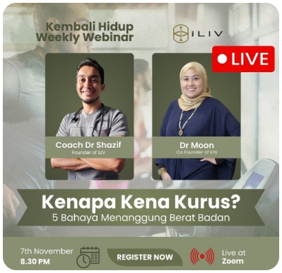 Kenapa-Kena-Kurus