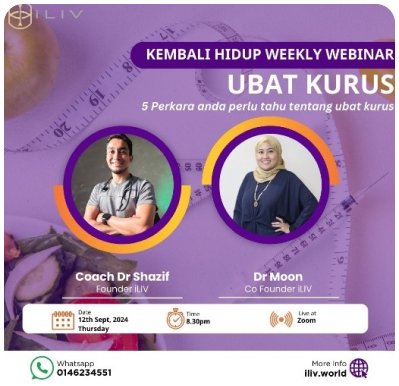 Ubat-Kurus-2