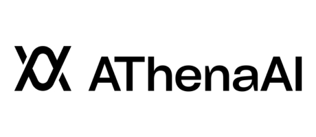 ATheneAI logo