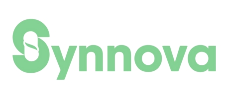 Synnova logo