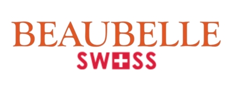beaubelle swiss logo