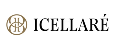 icellare logo
