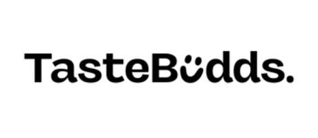 tastebudds logo