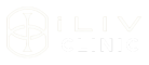 iLiv clinic Logo