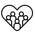 komuniti telegram